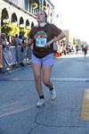 2026-sep-26-pnsseafood5k-1-0750-0800-IMG_0714