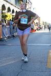2026-sep-26-pnsseafood5k-1-0750-0800-IMG_0715
