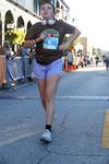 2026-sep-26-pnsseafood5k-1-0750-0800-IMG_0716