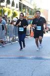 2026-sep-26-pnsseafood5k-1-0750-0800-IMG_0720