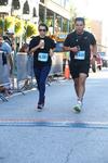 2026-sep-26-pnsseafood5k-1-0750-0800-IMG_0721