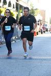 2026-sep-26-pnsseafood5k-1-0750-0800-IMG_0722