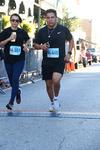 2026-sep-26-pnsseafood5k-1-0750-0800-IMG_0723