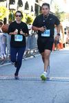 2026-sep-26-pnsseafood5k-1-0750-0800-IMG_0724