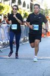 2026-sep-26-pnsseafood5k-1-0750-0800-IMG_0725