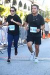 2026-sep-26-pnsseafood5k-1-0750-0800-IMG_0726