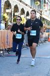 2026-sep-26-pnsseafood5k-1-0750-0800-IMG_0727