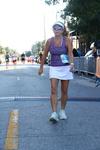 2026-sep-26-pnsseafood5k-1-0750-0800-IMG_0736