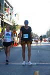 2026-sep-26-pnsseafood5k-1-0750-0800-IMG_0738