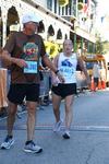 2026-sep-26-pnsseafood5k-1-0750-0800-IMG_0741