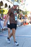 2026-sep-26-pnsseafood5k-1-0750-0800-IMG_0743