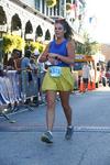 2026-sep-26-pnsseafood5k-1-0800-0810-IMG_0776