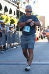 2026-sep-26-pnsseafood5k-1-0800-0810-IMG_0781
