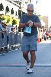 2026-sep-26-pnsseafood5k-1-0800-0810-IMG_0782