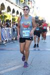 2026-sep-26-pnsseafood5k-1-0800-0810-IMG_0785
