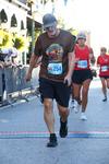 2026-sep-26-pnsseafood5k-1-0800-0810-IMG_0786