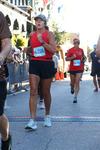 2026-sep-26-pnsseafood5k-1-0800-0810-IMG_0791