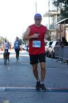 2026-sep-26-pnsseafood5k-1-0800-0810-IMG_0798
