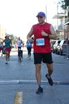 2026-sep-26-pnsseafood5k-1-0800-0810-IMG_0800