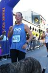 2026-sep-26-pnsseafood5k-1-0800-0810-IMG_0815