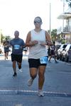 2026-sep-26-pnsseafood5k-1-0800-0810-IMG_0831