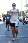 2026-sep-26-pnsseafood5k-1-0800-0810-IMG_0834