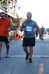 2026-sep-26-pnsseafood5k-1-0800-0810-IMG_0835