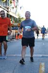 2026-sep-26-pnsseafood5k-1-0800-0810-IMG_0837