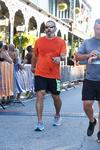 2026-sep-26-pnsseafood5k-1-0800-0810-IMG_0839