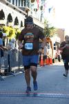 2026-sep-26-pnsseafood5k-1-0800-0810-IMG_0841