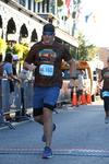 2026-sep-26-pnsseafood5k-1-0800-0810-IMG_0843