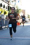 2026-sep-26-pnsseafood5k-1-0800-0810-IMG_0845