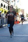 2026-sep-26-pnsseafood5k-1-0800-0810-IMG_0846