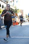 2026-sep-26-pnsseafood5k-1-0800-0810-IMG_0847