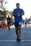 2026-sep-26-pnsseafood5k-1-0800-0810-IMG_0850
