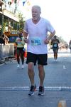 2026-sep-26-pnsseafood5k-1-0800-0810-IMG_0855
