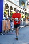 2026-sep-26-pnsseafood5k-1-0800-0810-IMG_0885