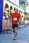 2026-sep-26-pnsseafood5k-1-0800-0810-IMG_0887