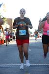 2026-sep-26-pnsseafood5k-1-0800-0810-IMG_0888