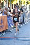 2026-sep-26-pnsseafood5k-1-0800-0810-IMG_0910