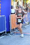 2026-sep-26-pnsseafood5k-1-0800-0810-IMG_0912