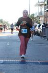 2026-sep-26-pnsseafood5k-1-0800-0810-IMG_0927