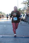 2026-sep-26-pnsseafood5k-1-0800-0810-IMG_0928