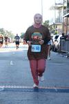 2026-sep-26-pnsseafood5k-1-0800-0810-IMG_0929