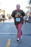2026-sep-26-pnsseafood5k-1-0800-0810-IMG_0930