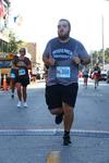 2026-sep-26-pnsseafood5k-1-0800-0810-IMG_0940