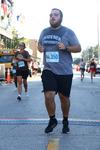 2026-sep-26-pnsseafood5k-1-0800-0810-IMG_0941