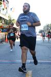 2026-sep-26-pnsseafood5k-1-0800-0810-IMG_0942