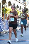 2026-sep-26-pnsseafood5k-1-0800-0810-IMG_0945