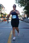 2026-sep-26-pnsseafood5k-1-0800-0810-IMG_0961